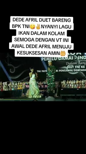 Video post by @da7april on TikTok