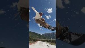 Video post by @zebpowelll on YouTube