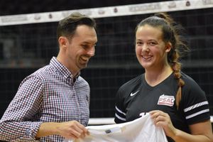 Image post by @IUPVB on Twitter