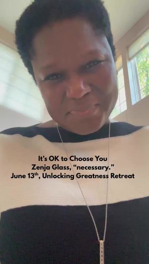 Video post by @zenjaglass on TikTok