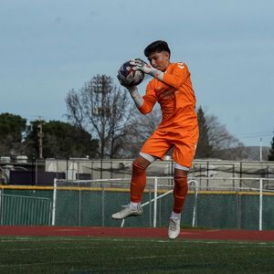 Image post by @sacrepublicfcacademy on Instagram