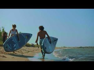 Video post by @ExperienceGR on YouTube