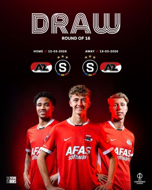 Image post by @azalkmaar on Instagram