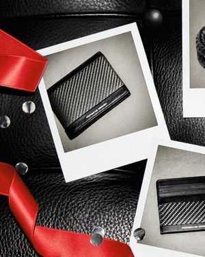 Image post by @porschedesign on Instagram