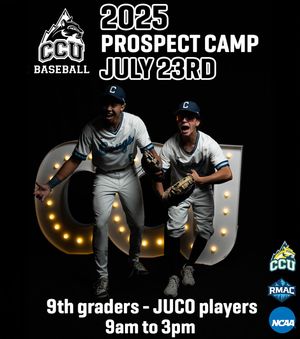 Image post by @ccubaseball on Instagram