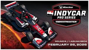 Video post by @indycar on YouTube