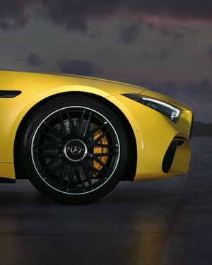 Image post by @usseryauto on Instagram