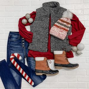 Image post by @shopfillyflair on Instagram