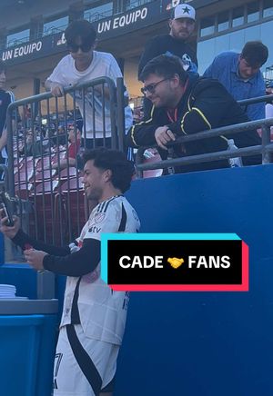 Video post by @redbullnewyork on TikTok