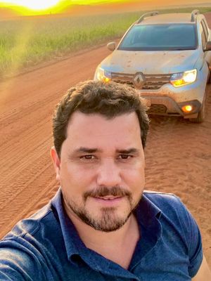 Image post by @maykonhenriquego on Instagram