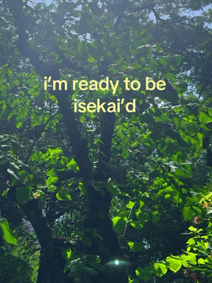 Video post by @tapasmedia on TikTok