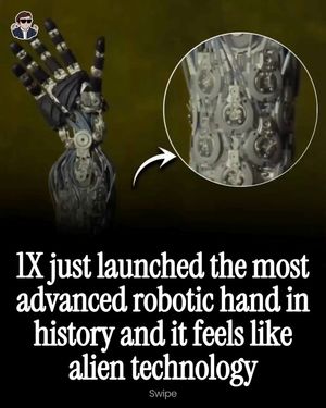 Image post by @entrepreneurbeingentrepreneur on Instagram