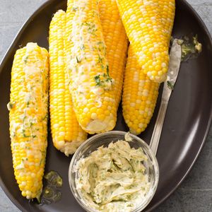 Image post by @cooksillustrated on Instagram