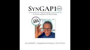 Video post by @curesyngap1 on YouTube