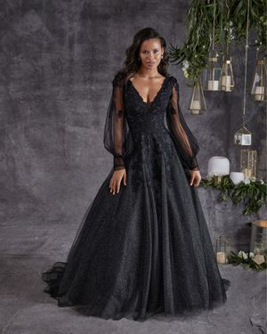 Image post by @maggiesotterodesigns on Instagram