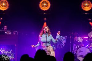 Image post by @lakestreetdive on Instagram