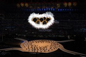 Image post by @matancoll on Instagram