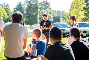 Image post by @endless_mileage on Twitter