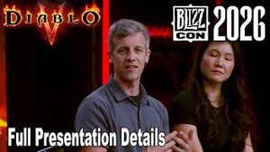Video post by @gamersprey on YouTube