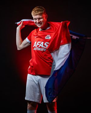 Image post by @azalkmaar on Instagram