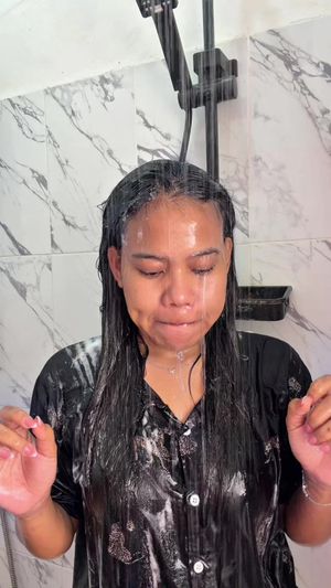 Video post by @zimong97 on TikTok