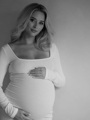 Image post by @laurensaddingtonx on Instagram