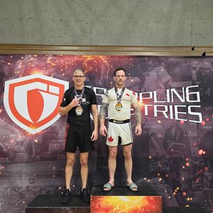Image post by @factoryfreshbjj on Instagram
