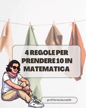 Image post by @la_prof_breccia on Instagram