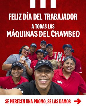 Image post by @kfcpa on Instagram