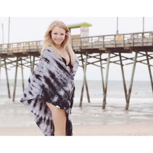 Image post by @theaddymiller on Instagram