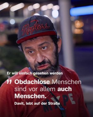 Image post by @zdf.de on Instagram
