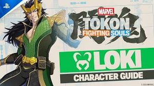 Video post by @PlayStation on YouTube