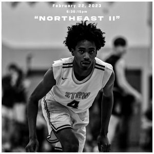 Image post by @amizusha on Instagram