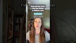 Video post by @aldotcom on YouTube