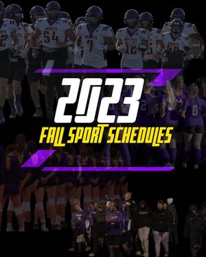 Image post by @knightsnation__ on Instagram