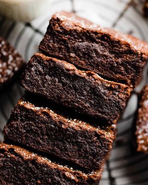 Image post by @bluebowlrecipes on Instagram