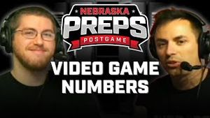 Video post by @hurrdatsports on YouTube