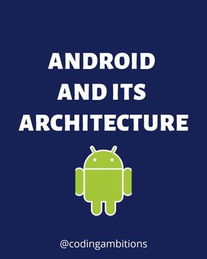 Image post by @codingambitions on Instagram