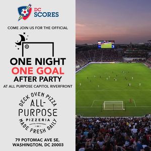 Image post by @DCSCORES on Facebook