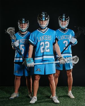 Image post by @nocoast_media on Instagram