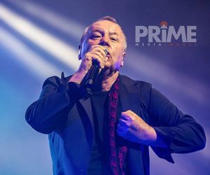 Image post by @primemediauk on Instagram