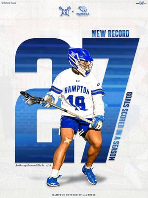 Image post by @hupirates_lax on Instagram