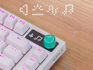 Image post by @logitechg on Instagram