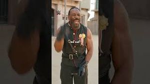 Video post by @reelshortapp on YouTube