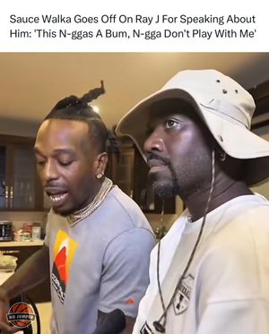 Image post by @nojumper on Instagram