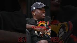 Video post by @revolt on YouTube