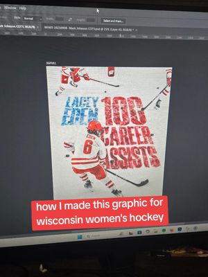 Video post by @gabos_graphics on TikTok