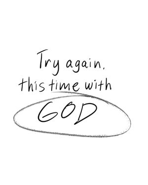 Image post by @wearetransformation on Instagram