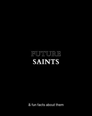 Image post by @focuscatholic on Instagram