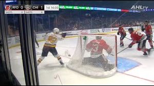 Video post by @flohockey on YouTube
